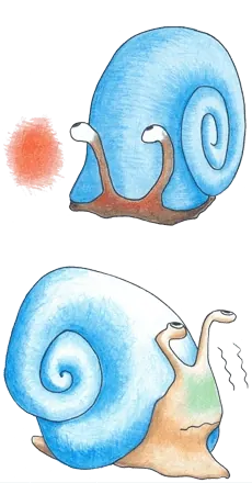 Psihiater