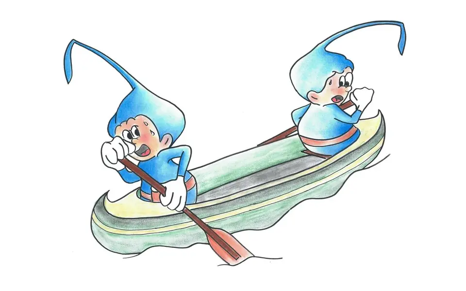 Partnerski odnos