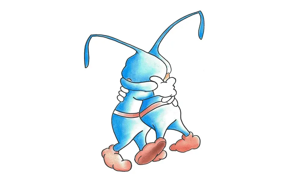 Objem